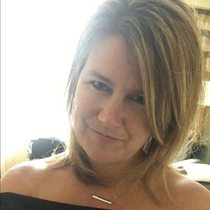 Meet your Posher, Machell